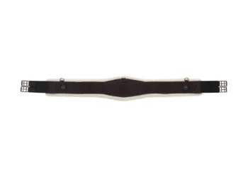 Online EQUIFIT ® UltraWool™ Essential Schooling Girth