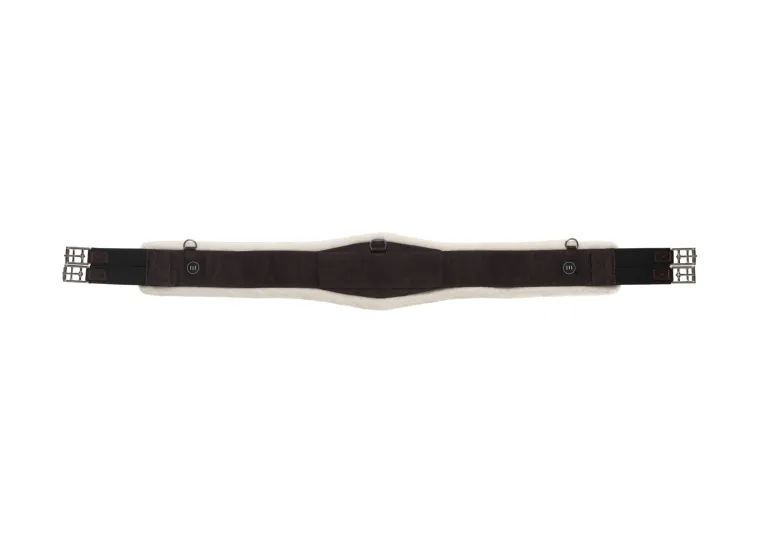equifit-ultrawool-essential-sc-OTltBQTT-0.webp Online EQUIFIT ® UltraWool™ Essential Schooling Girth
