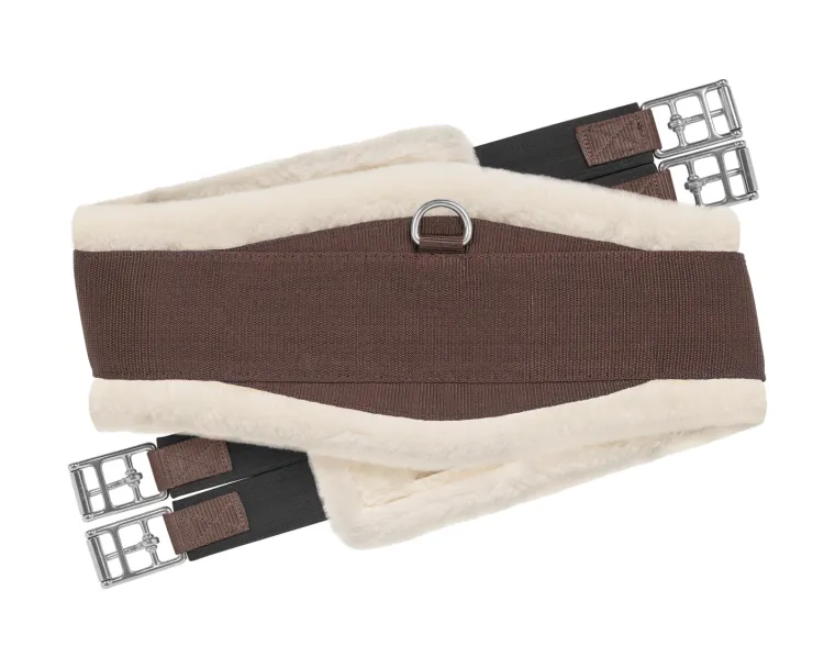 equifit-ultrawool-essential-sc-OTltBQTT-1.webp Online EQUIFIT ® UltraWool™ Essential Schooling Girth
