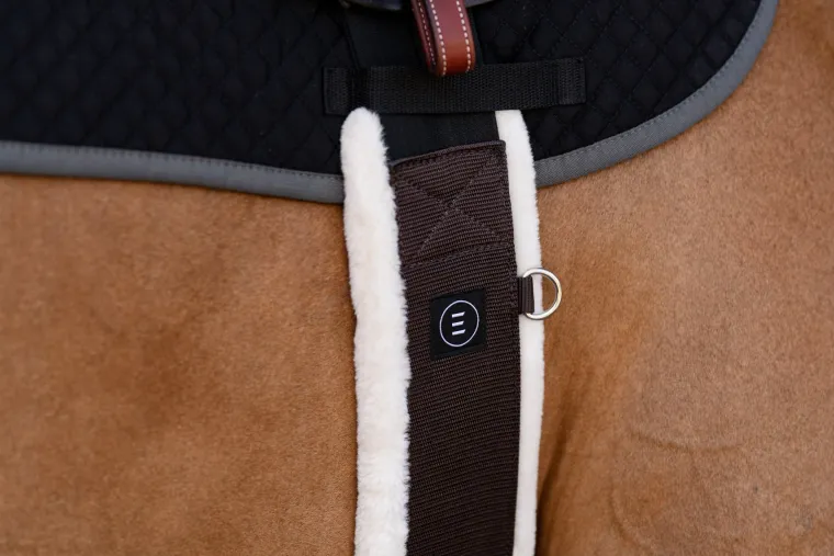 equifit-ultrawool-essential-sc-OTltBQTT-3.webp Online EQUIFIT ® UltraWool™ Essential Schooling Girth