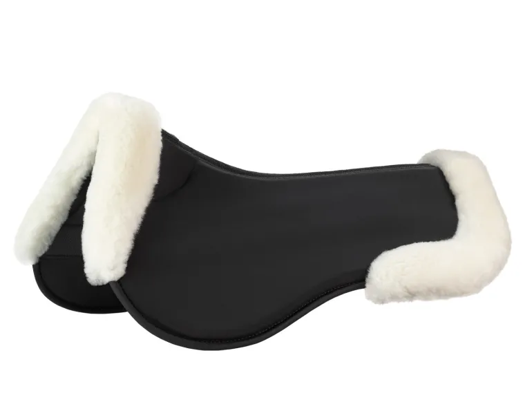 equifit-ultrawool-impacteq-hal-aGArDuXp-0.webp New EQUIFIT ® UltraWool™ ImpacTeq® Half Pad
