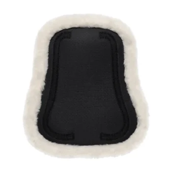 Discount EQUIFIT ® UltraWool™ ImpacTeq® Replacement Liners For Front D-Teq & Eq-Teq Boots