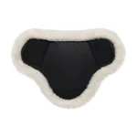 Hot EQUIFIT ® UltraWool™ ImpacTeq® Replacement Liners For Hind D-Teq & Eq-Teq Boots