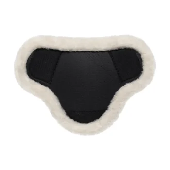 Hot EQUIFIT ® UltraWool™ ImpacTeq® Replacement Liners For Hind D-Teq & Eq-Teq Boots