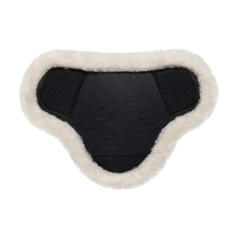 equifit-ultrawool-impacteqrepl-UCVGwkvP-0.webp Hot EQUIFIT ® UltraWool™ ImpacTeq® Replacement Liners For Hind D-Teq & Eq-Teq Boots