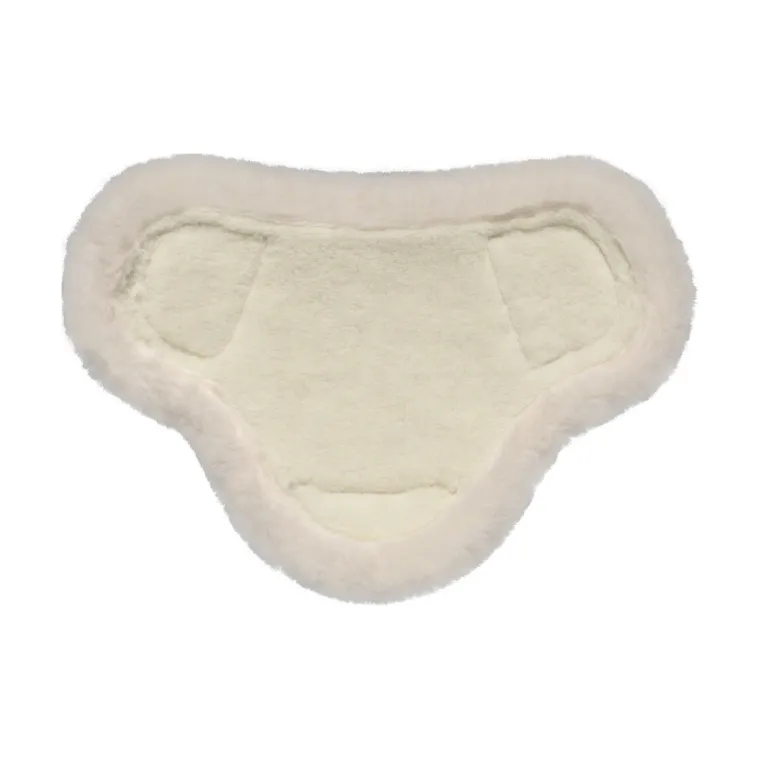 equifit-ultrawool-impacteqrepl-UCVGwkvP-1.webp Hot EQUIFIT ® UltraWool™ ImpacTeq® Replacement Liners For Hind D-Teq & Eq-Teq Boots