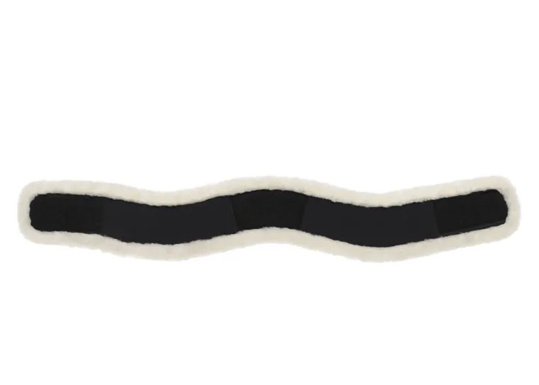 equifit-ultrawool-replacement-UBAGySsn-1.webp Hot EQUIFIT ® UltraWool™ Replacement Liner For Anatomical Hunter Girth