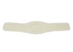 New EQUIFIT ® UltraWool™ Replacement Liner For Anatomical Jumper Girth