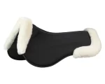 Sale EQUIFIT ® UltraWool™ Thin ImpacTeq® Half Pad
