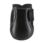 equifit-young-horse-boots-with-WLYtkVdd-0.webp
