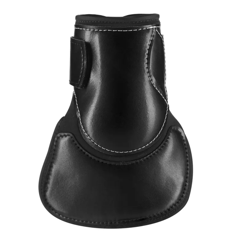 equifit-young-horse-bootwith-e-VaTvwCFz-0.webp New EQUIFIT ® Young Horse Boot with Extended ImpacTeq® Lining