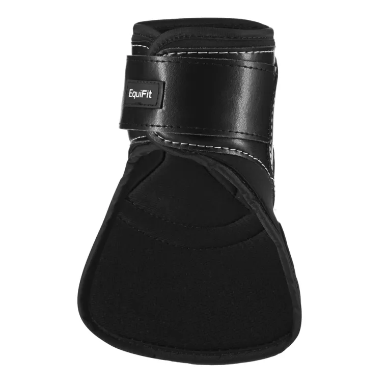 equifit-young-horse-bootwith-e-VaTvwCFz-1.webp New EQUIFIT ® Young Horse Boot with Extended ImpacTeq® Lining