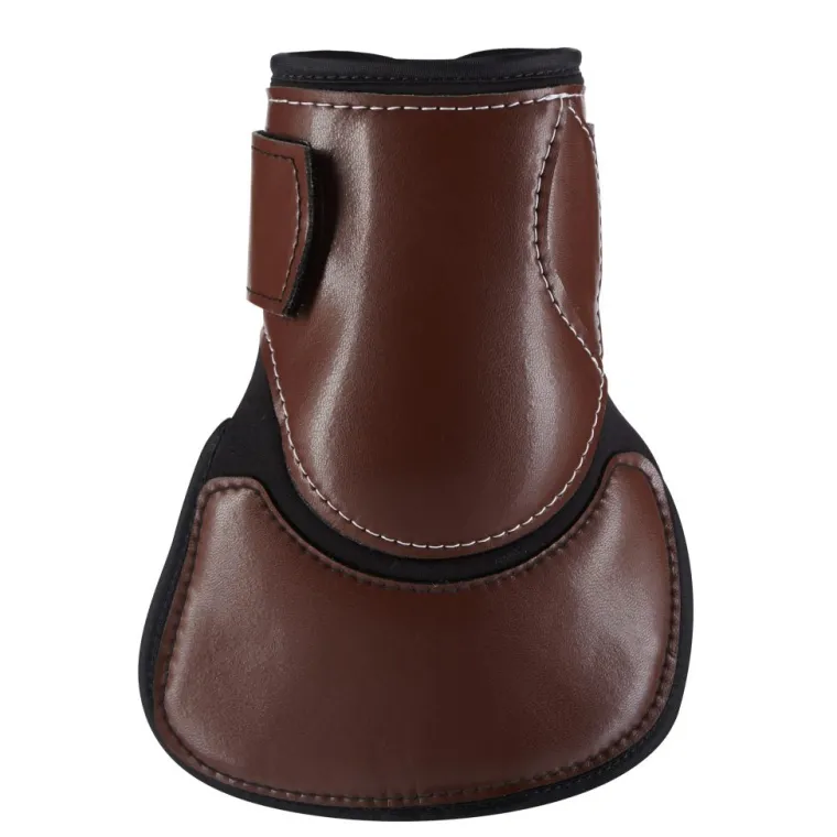 equifit-young-horse-bootwith-e-VaTvwCFz-2.webp New EQUIFIT ® Young Horse Boot with Extended ImpacTeq® Lining