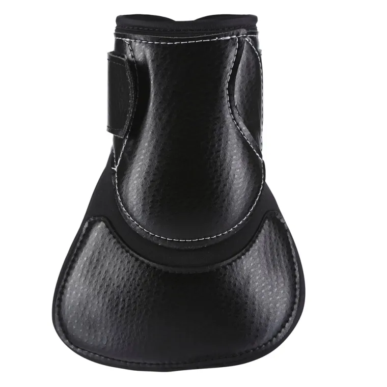 equifit-young-horse-bootwith-e-VaTvwCFz-3.webp New EQUIFIT ® Young Horse Boot with Extended ImpacTeq® Lining