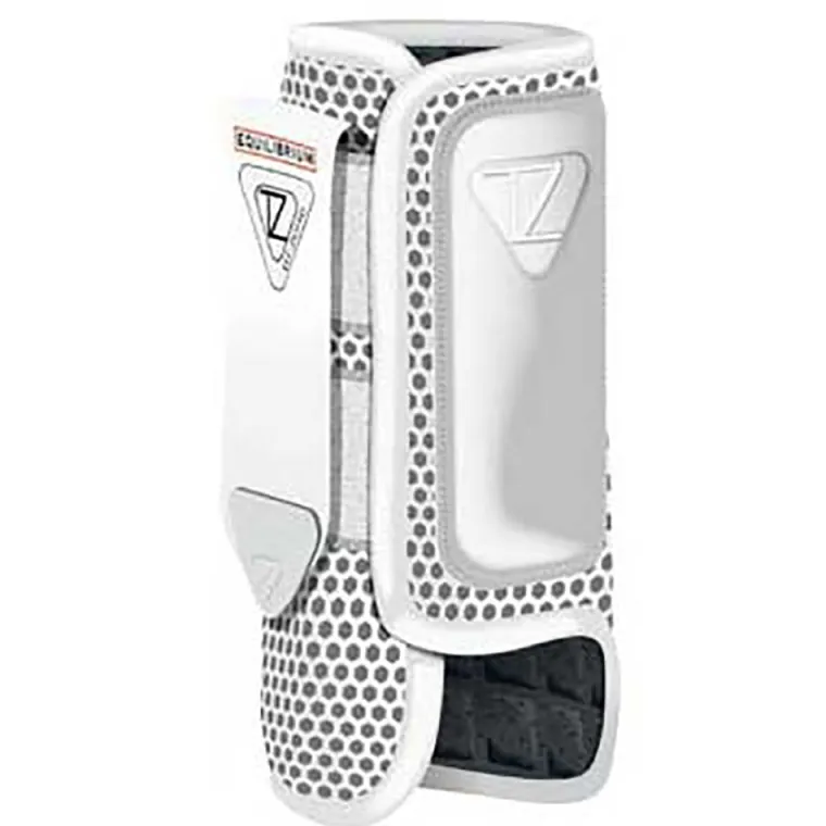 equilibrium-tri-zone-impact-fr-sqFVlXTq-0.webp Best WORLD EQUSTRN BRNDS Equilibrium Tri-Zone Impact Front Boots