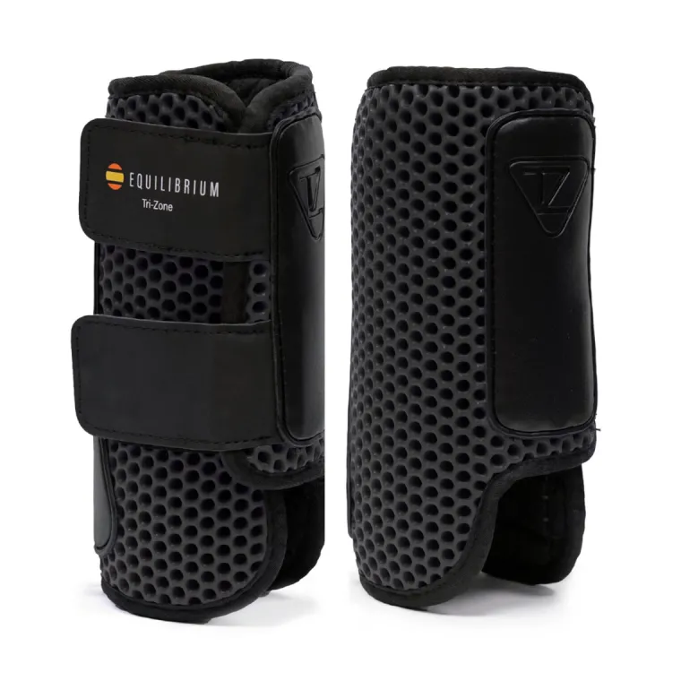 equilibrium-tri-zone-impact-fr-sqFVlXTq-1.webp Best WORLD EQUSTRN BRNDS Equilibrium Tri-Zone Impact Front Boots