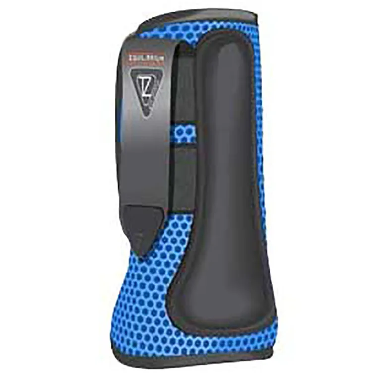 equilibrium-tri-zone-impact-fr-sqFVlXTq-4.webp Best WORLD EQUSTRN BRNDS Equilibrium Tri-Zone Impact Front Boots