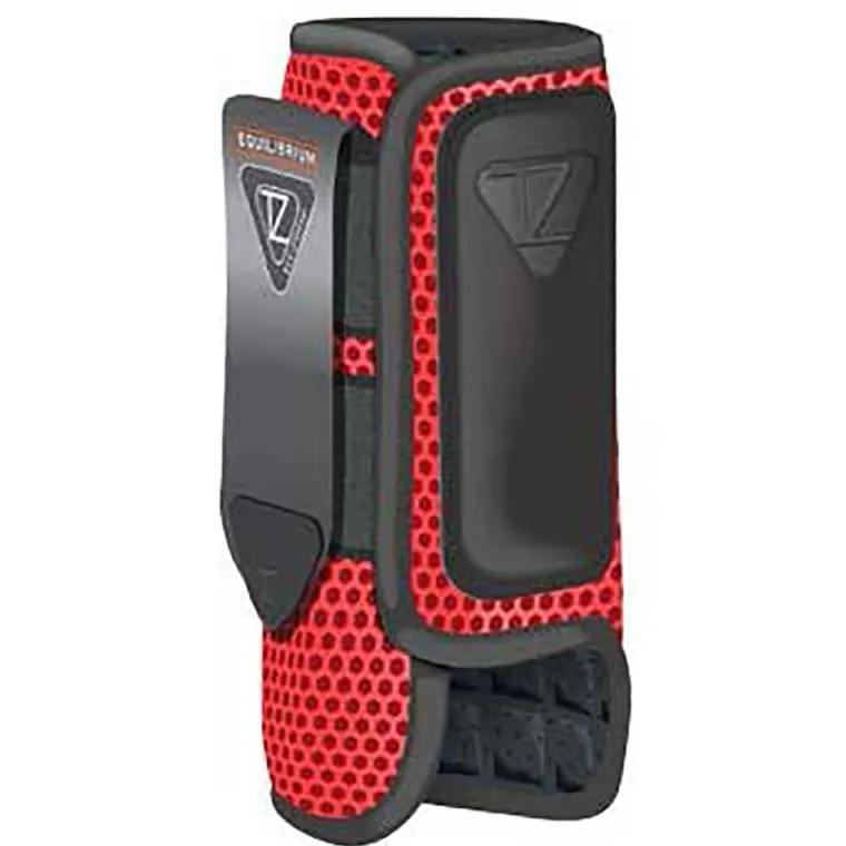 equilibrium-tri-zone-impact-fr-sqFVlXTq-5.webp Best WORLD EQUSTRN BRNDS Equilibrium Tri-Zone Impact Front Boots