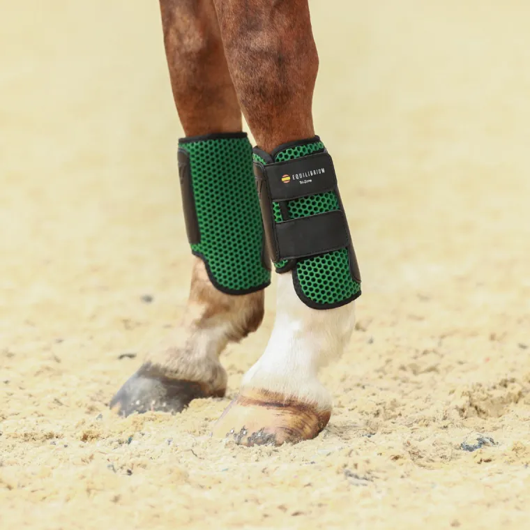 equilibrium-tri-zone-impact-fr-sqFVlXTq-6.webp Best WORLD EQUSTRN BRNDS Equilibrium Tri-Zone Impact Front Boots