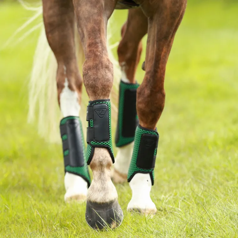 equilibrium-tri-zone-impact-fr-sqFVlXTq-7.webp Best WORLD EQUSTRN BRNDS Equilibrium Tri-Zone Impact Front Boots