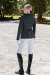 equiline-gioia-show-jacket-agmRHrQg-0.webp