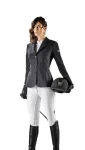 equiline-gioia-show-jacket-agmRHrQg-0.webp