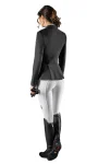 equiline-gioia-show-jacket-agmRHrQg-0.webp