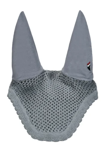 Discount EQUILINE AMERICA Equiline Kim Ear Net