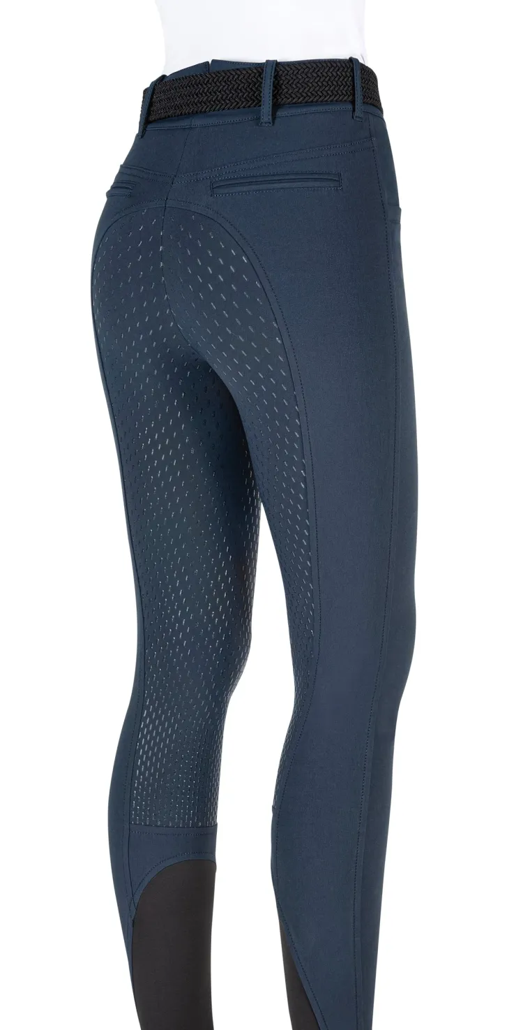 equiline-ladies-arlette-high-w-iomFEJNv-2.webp Hot EQUILINE AMERICA Equiline Ladies’ Arlette High-Waist Full-Seat Breech