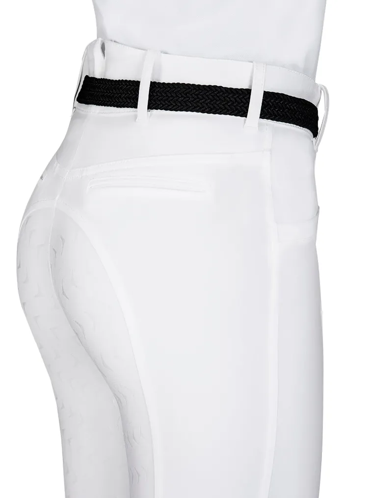 equiline-ladies-arlette-high-w-iomFEJNv-4.webp Hot EQUILINE AMERICA Equiline Ladies’ Arlette High-Waist Full-Seat Breech