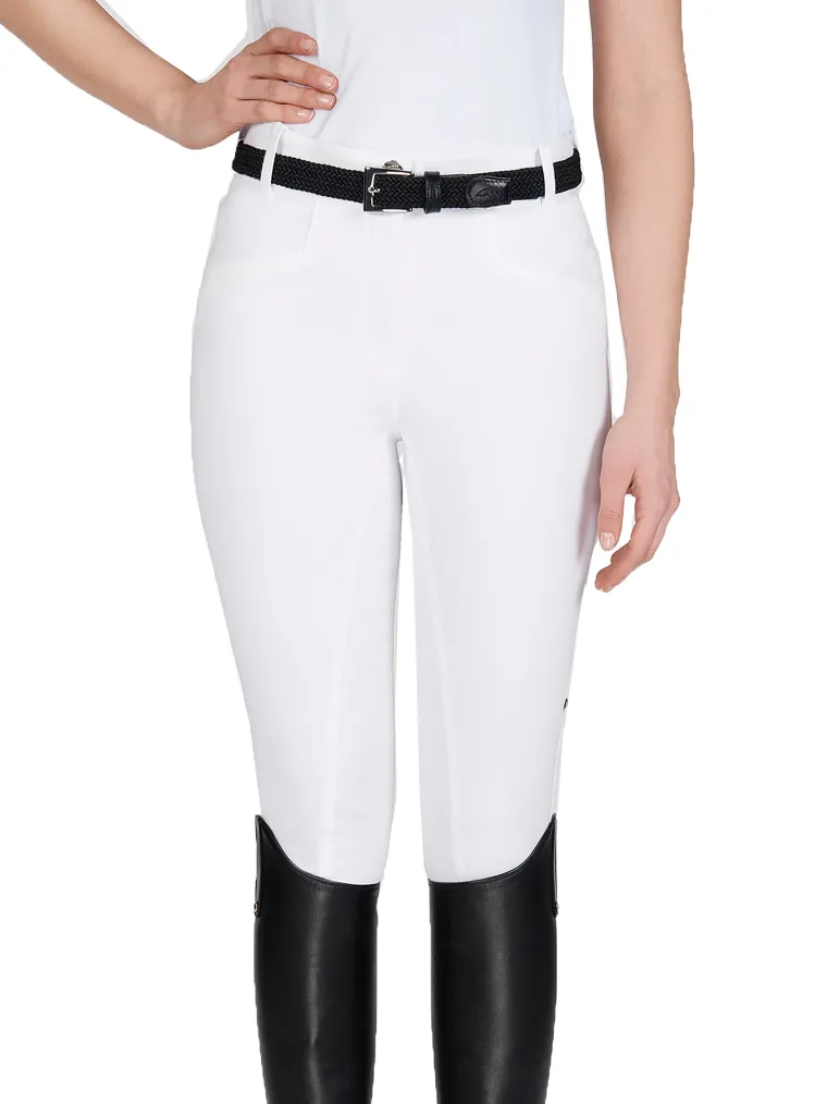 equiline-ladies-arlette-high-w-iomFEJNv-5.webp Hot EQUILINE AMERICA Equiline Ladies’ Arlette High-Waist Full-Seat Breech