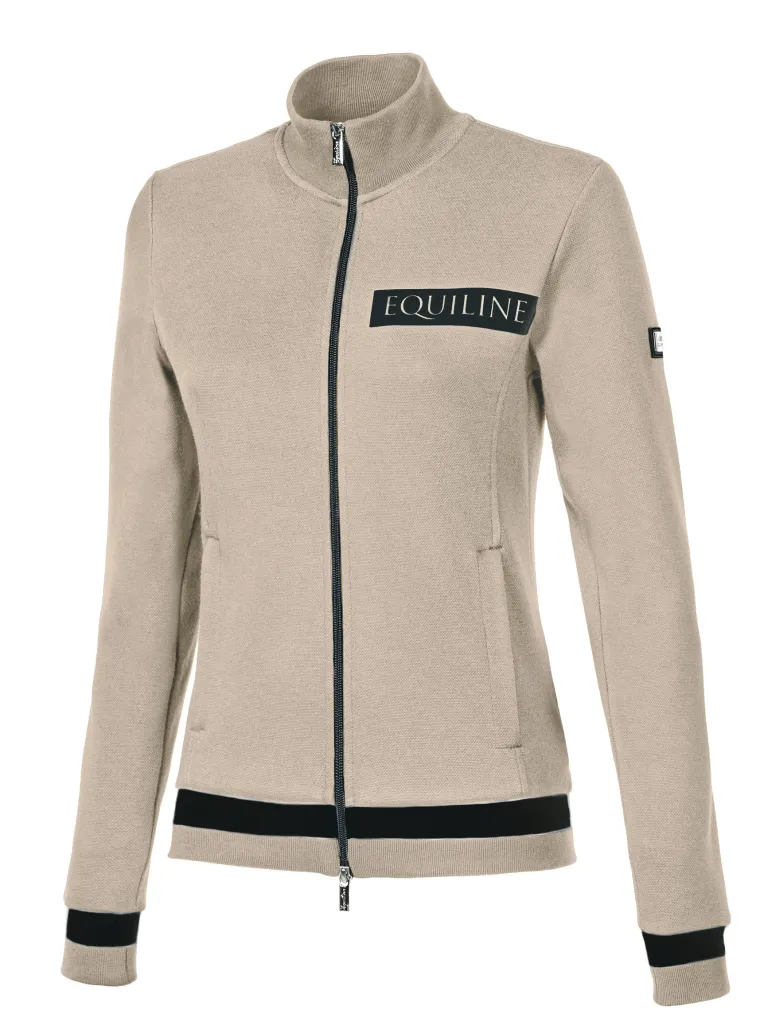 equiline-ladies-eliage-sweatsh-tFOlmfSB-1.webp New EQUILINE AMERICA Equiline Ladies’ Eliage Sweatshirt