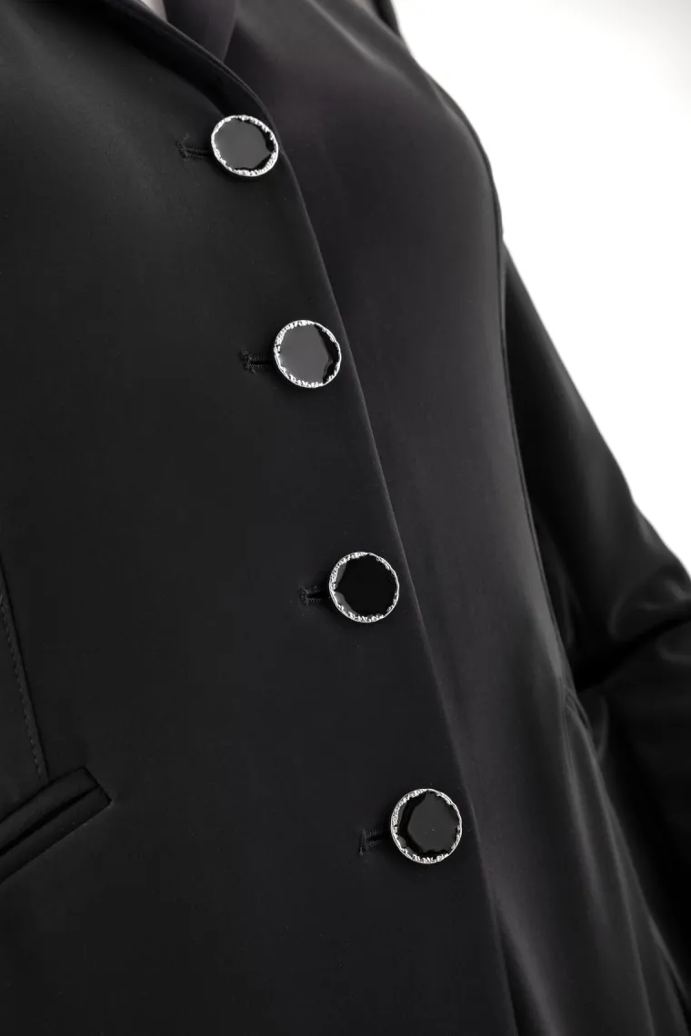 equiline-ladies-gerag-show-coa-fnkhrQNV-3.webp Hot EQUILINE AMERICA Equiline Ladies’ Gerag Show Coat Black