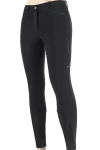 Online EQUILINE AMERICA Equiline Ladies’ Gerzif High-Waist Full-Seat Breech