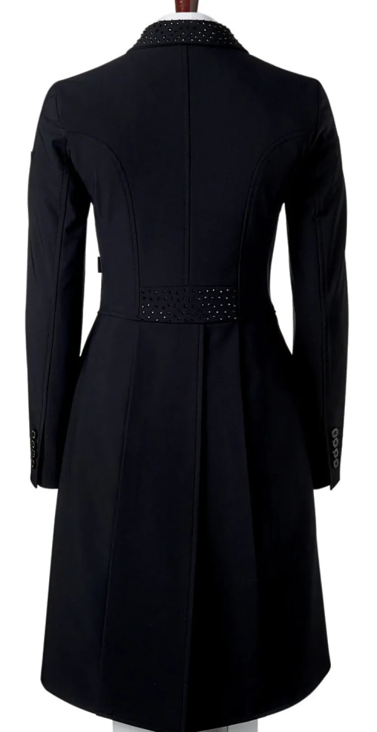 equiline-ladies-marilyn-shadbe-FQKAxqik-2.webp Online EQUILINE AMERICA Equiline Ladies’ Marilyn Shadbelly