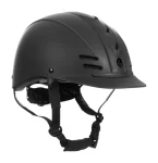 equinavia-gardian-riding-helme-QuBDjuNi-0.webp