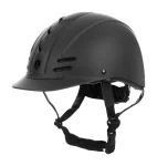 equinavia-gardian-riding-helme-QuBDjuNi-0.webp