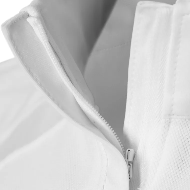 equinavia-ingrid-ladies-long-s-WaQdXRZf-1.webp Sale EQUINAVIA Ingrid Ladies’ Long Sleeve Show Shirt White