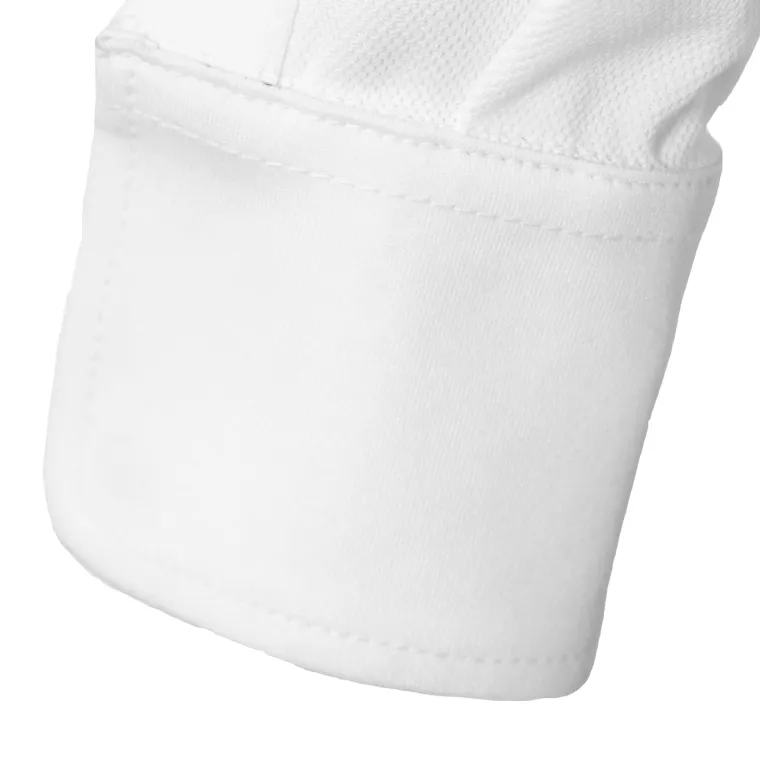 equinavia-ingrid-ladies-long-s-WaQdXRZf-2.webp Sale EQUINAVIA Ingrid Ladies’ Long Sleeve Show Shirt White