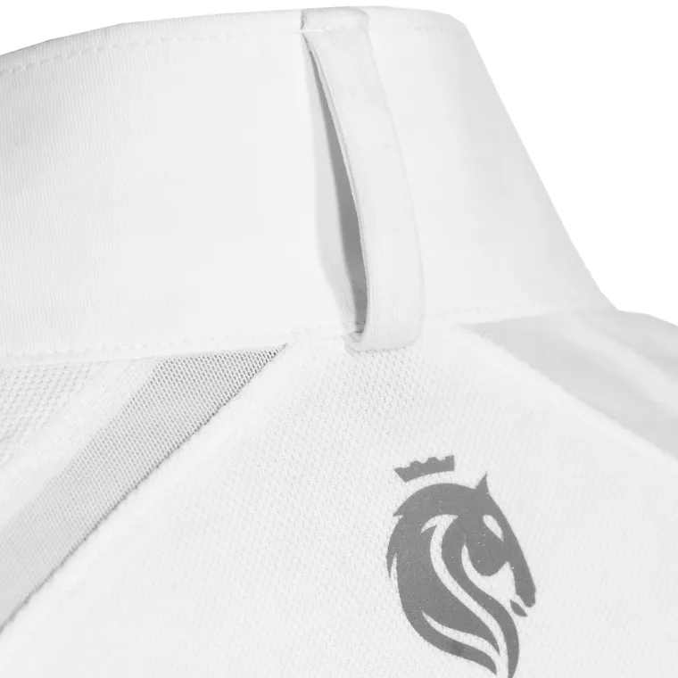 equinavia-ingrid-ladies-long-s-WaQdXRZf-4.webp Sale EQUINAVIA Ingrid Ladies’ Long Sleeve Show Shirt White