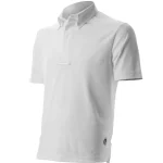 Online EQUINAVIA Lars Men’s Short Sleeve Show Shirt White