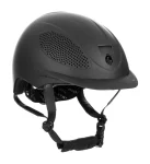 Sale EQUINAVIA Skylar Riding Helmet Black