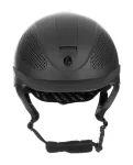 equinavia-skylar-riding-helmet-NVzMZcBf-0.webp