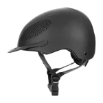equinavia-skylar-riding-helmet-NVzMZcBf-0.webp