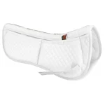Discount EQUINE COMFORT Product® Correction Half Pad