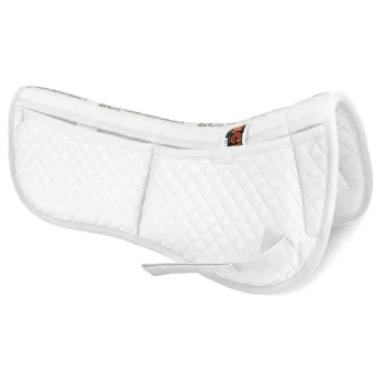 Discount EQUINE COMFORT Product® Correction Half Pad