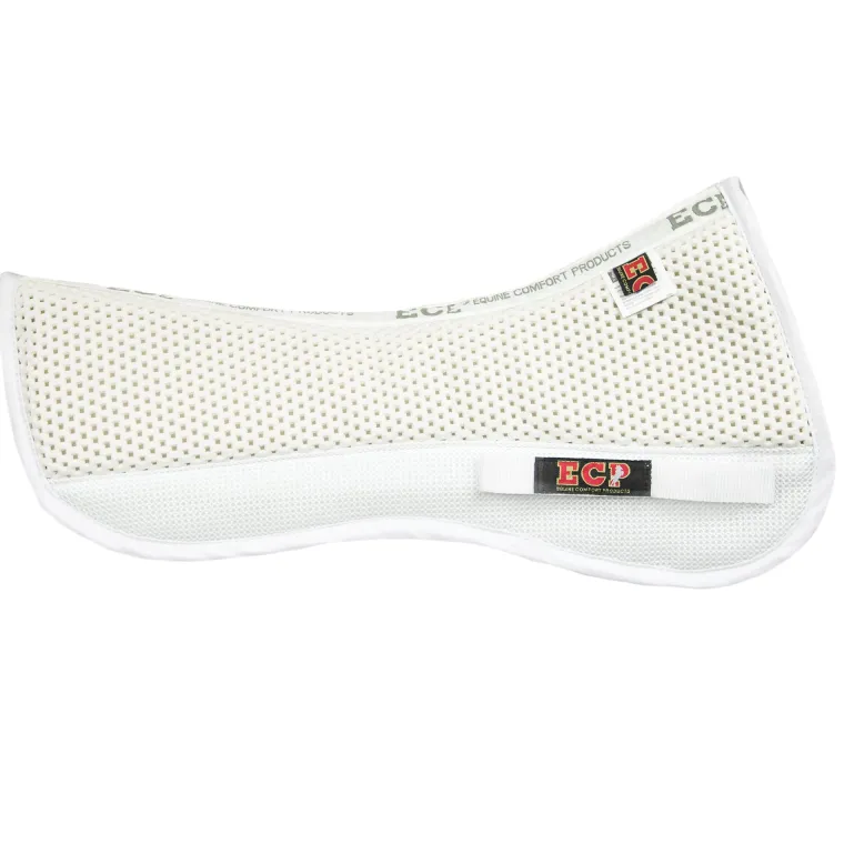 equine-comfort-products-grip-t-ZZSLsMfT-1.webp New EQUINE COMFORT Products® Grip Tech Half Pad White