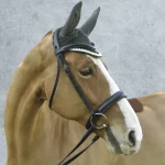 equine-couture-fly-bonnet-with-LcQSybJI-0.webp