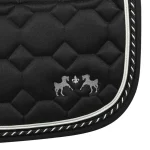 equine-couture-luxe-all-purpos-LAcRInVv-0.webp