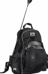 equine-couture-pro-backpack-XAgMqlDM-0.webp